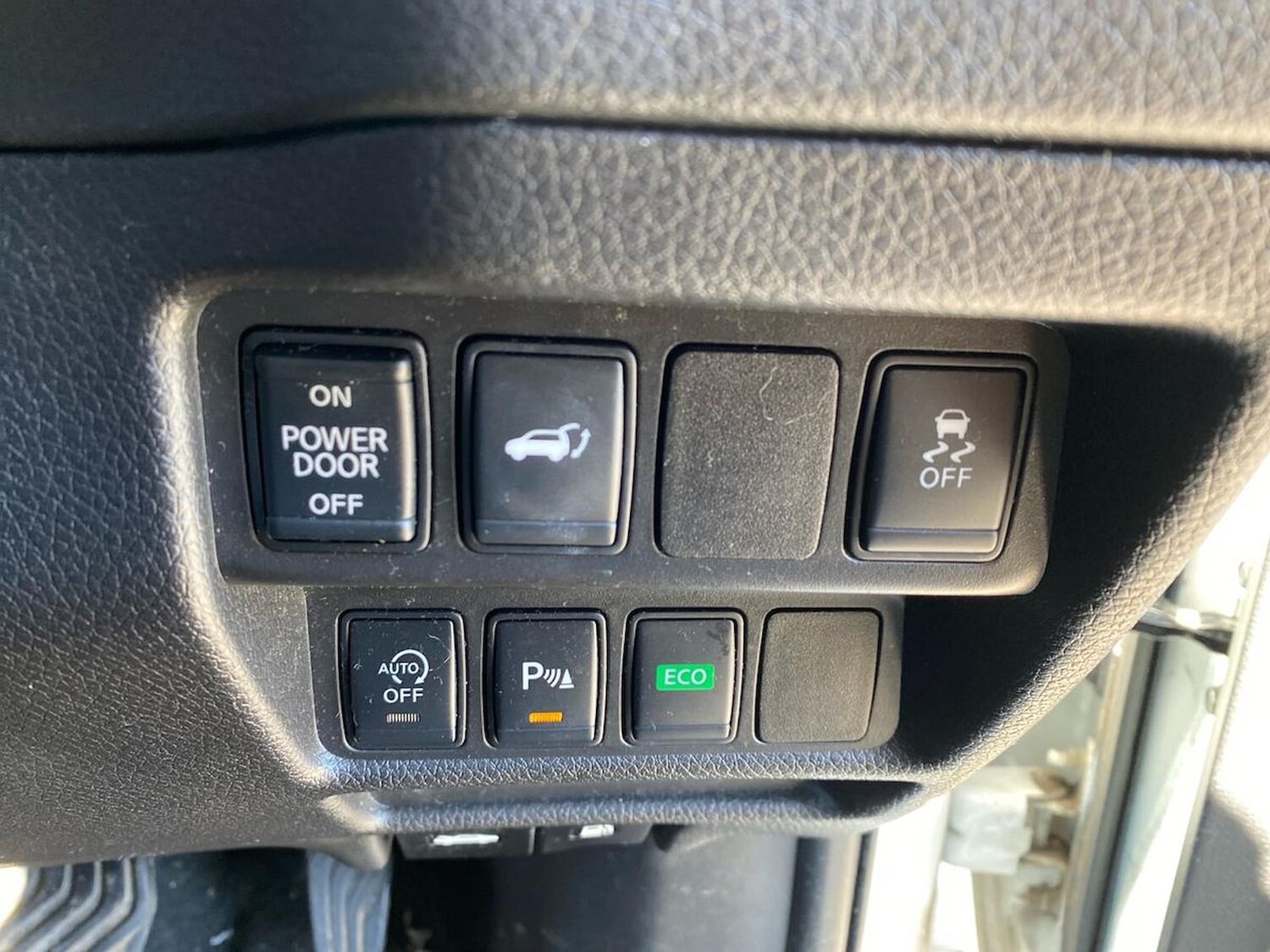 Used Nissan X-Trail 2016 for sale - 78192404: Photo 24