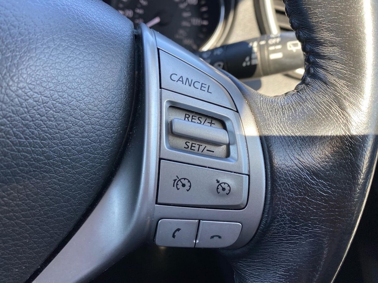 Used Nissan X-Trail 2016 for sale - 78192404: Photo 29