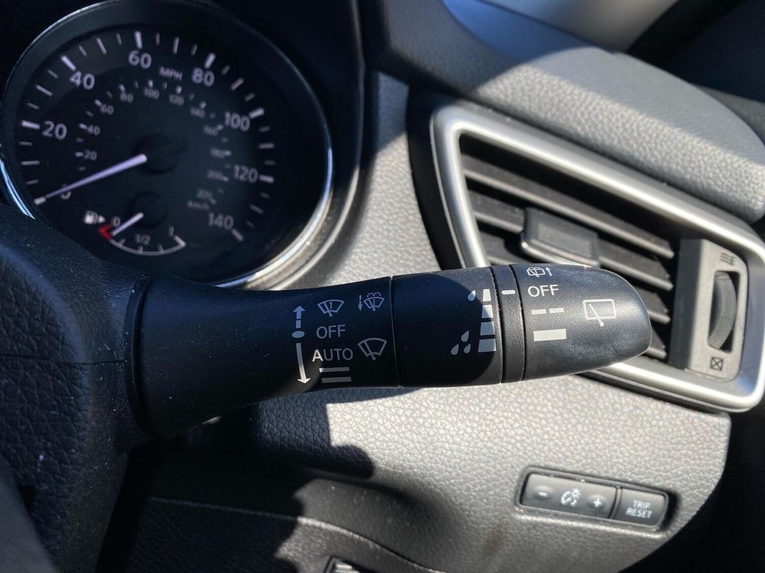 Used Nissan X-Trail 2016 for sale - 78192404: Photo 31