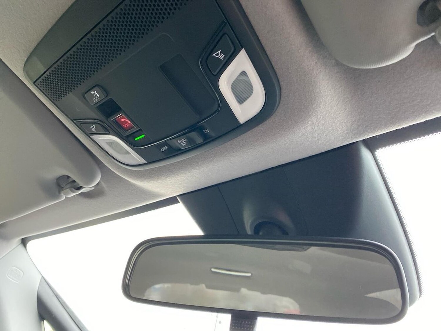 Used Honda Jazz 2022 for sale - 76791894: Photo 14