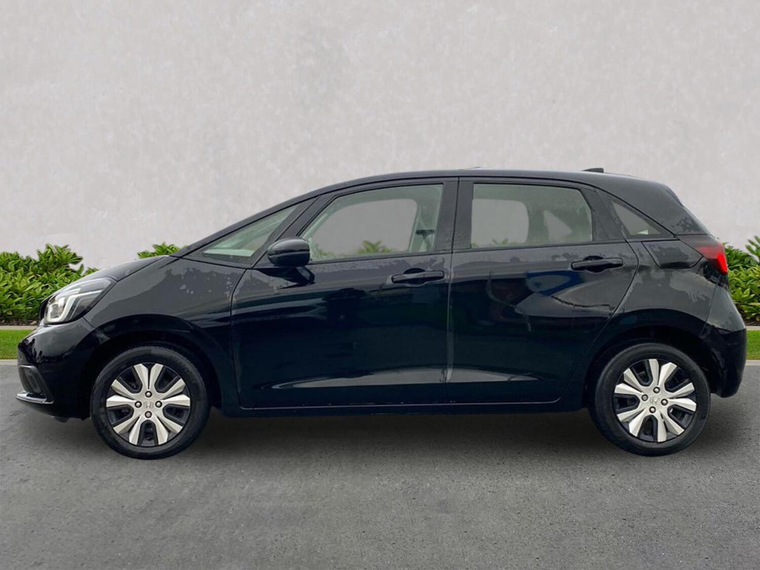 Used Honda Jazz 2022 for sale - 76791894: Photo 19