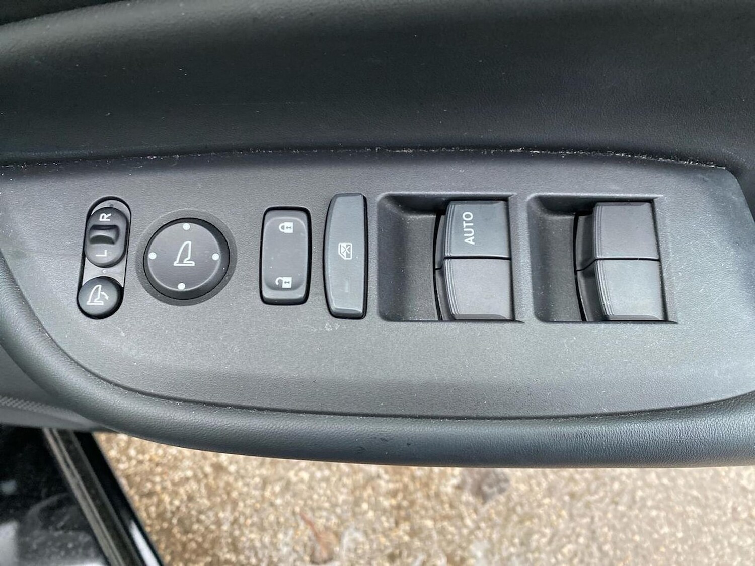 Used Honda Jazz 2022 for sale - 76791894: Photo 21