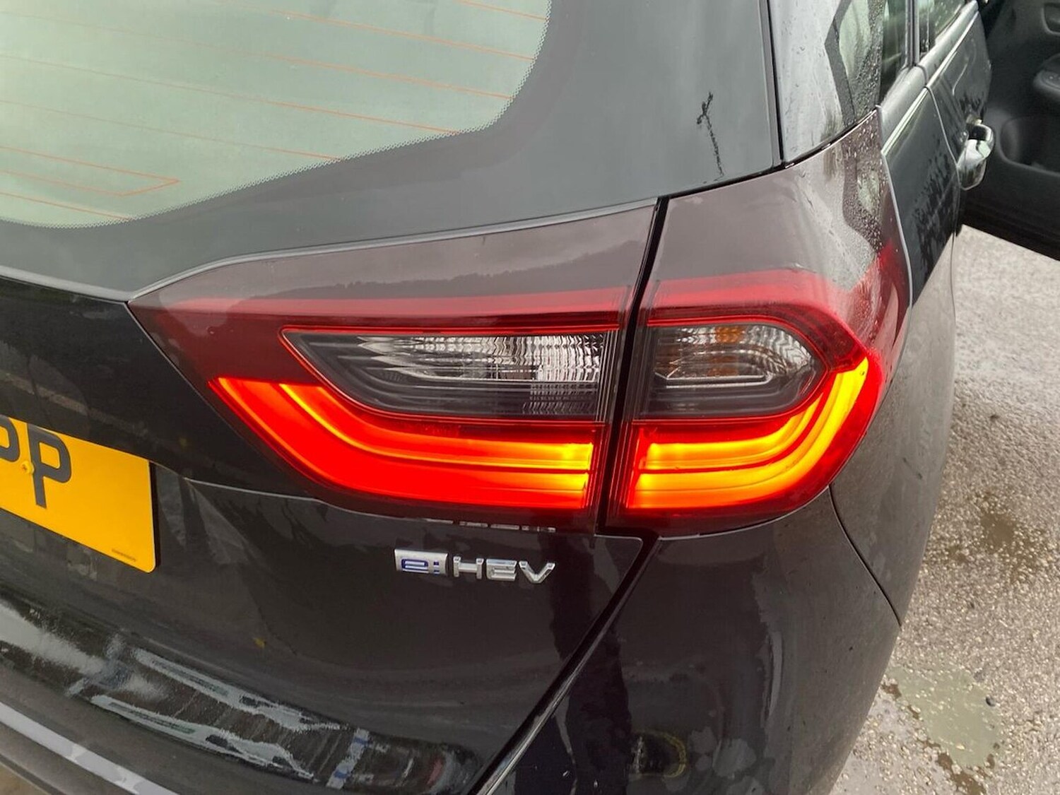 Used Honda Jazz 2022 for sale - 76791894: Photo 23