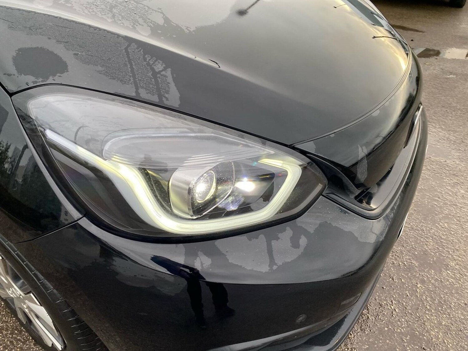 Used Honda Jazz 2022 for sale - 76791894: Photo 24