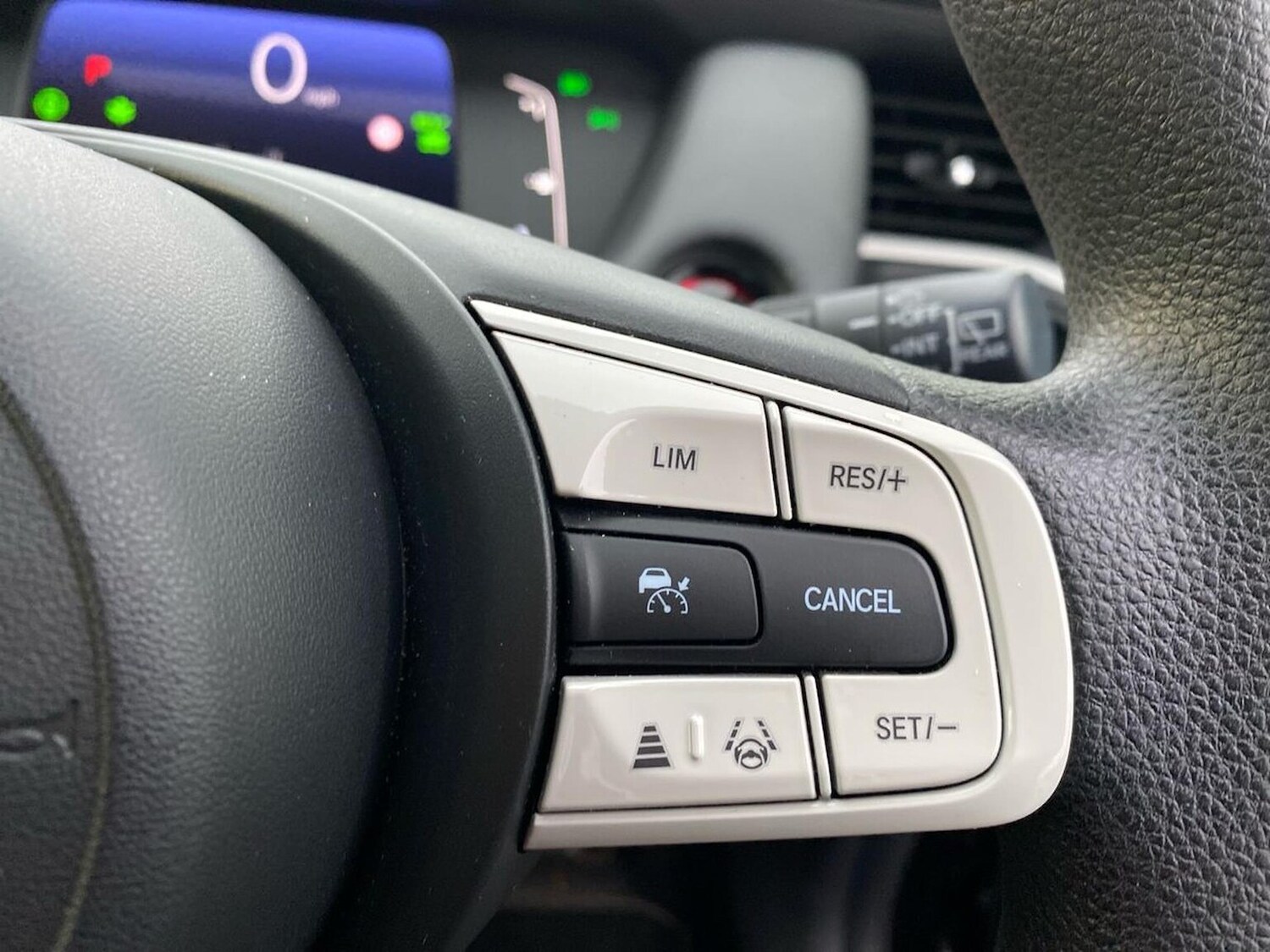 Used Honda Jazz 2022 for sale - 76791894: Photo 27