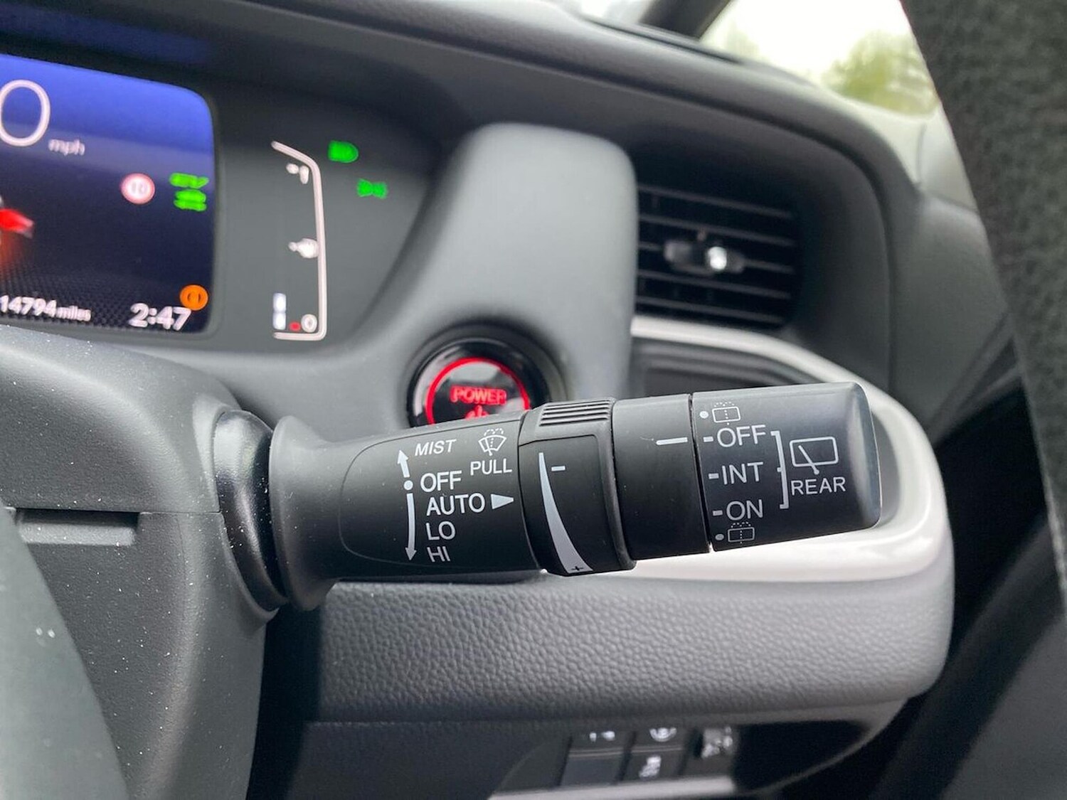 Used Honda Jazz 2022 for sale - 76791894: Photo 29