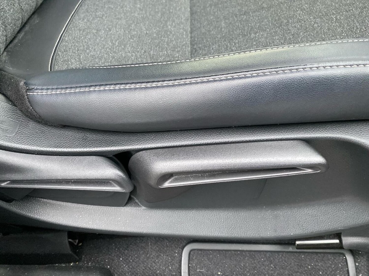 Used Honda Jazz 2022 for sale - 76791894: Photo 30