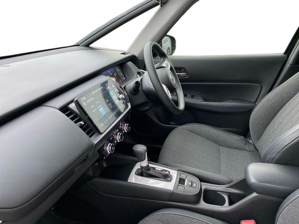 Used Honda Jazz 2022 for sale - 76791894: Photo 7