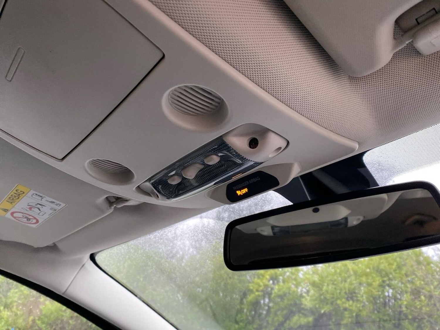 Used Ford Ecosport 2020 for sale - 77065793: Photo 16