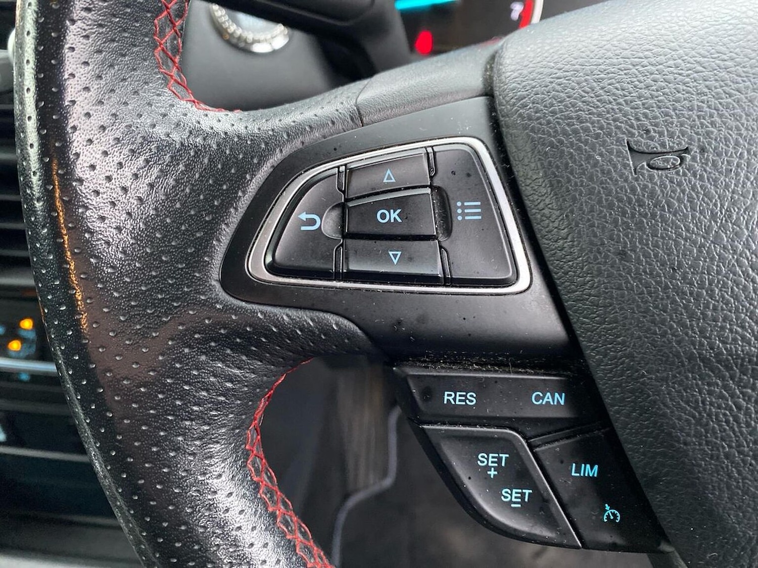 Used Ford Ecosport 2020 for sale - 77065793: Photo 28