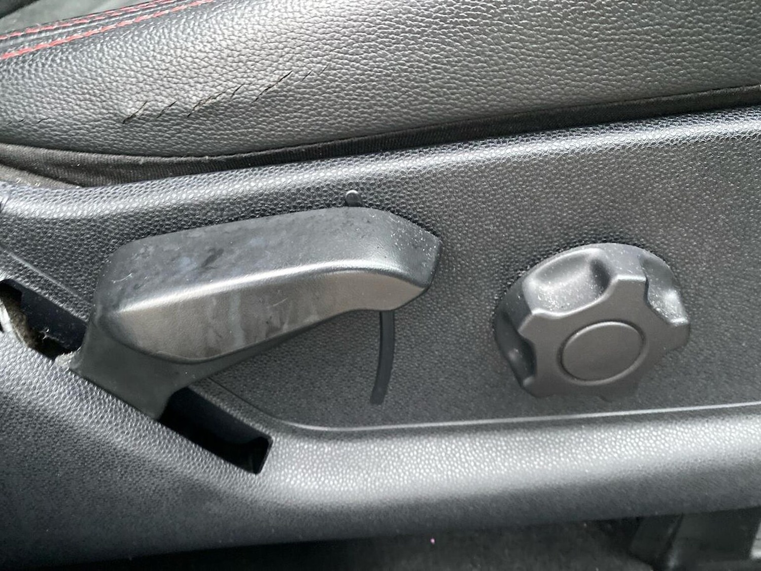 Used Ford Ecosport 2020 for sale - 77065793: Photo 32