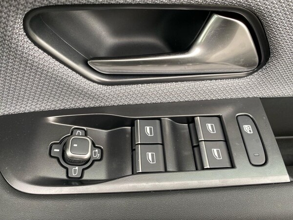 Used Vauxhall Grandland 2025 for sale - 76264354: Photo 21