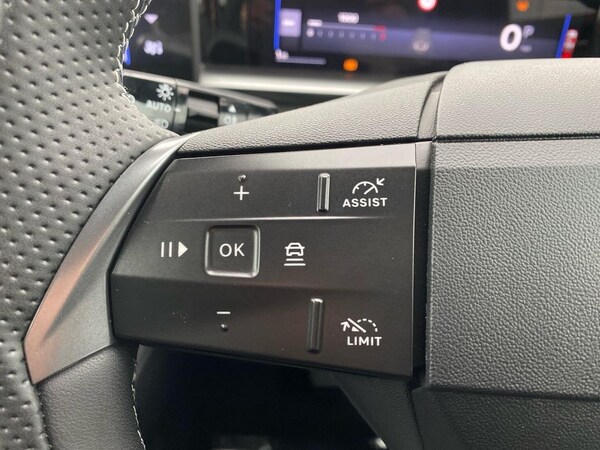Used Vauxhall Grandland 2025 for sale - 76264354: Photo 26