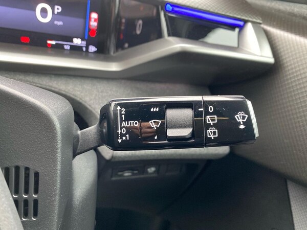 Used Vauxhall Grandland 2025 for sale - 76264354: Photo 29