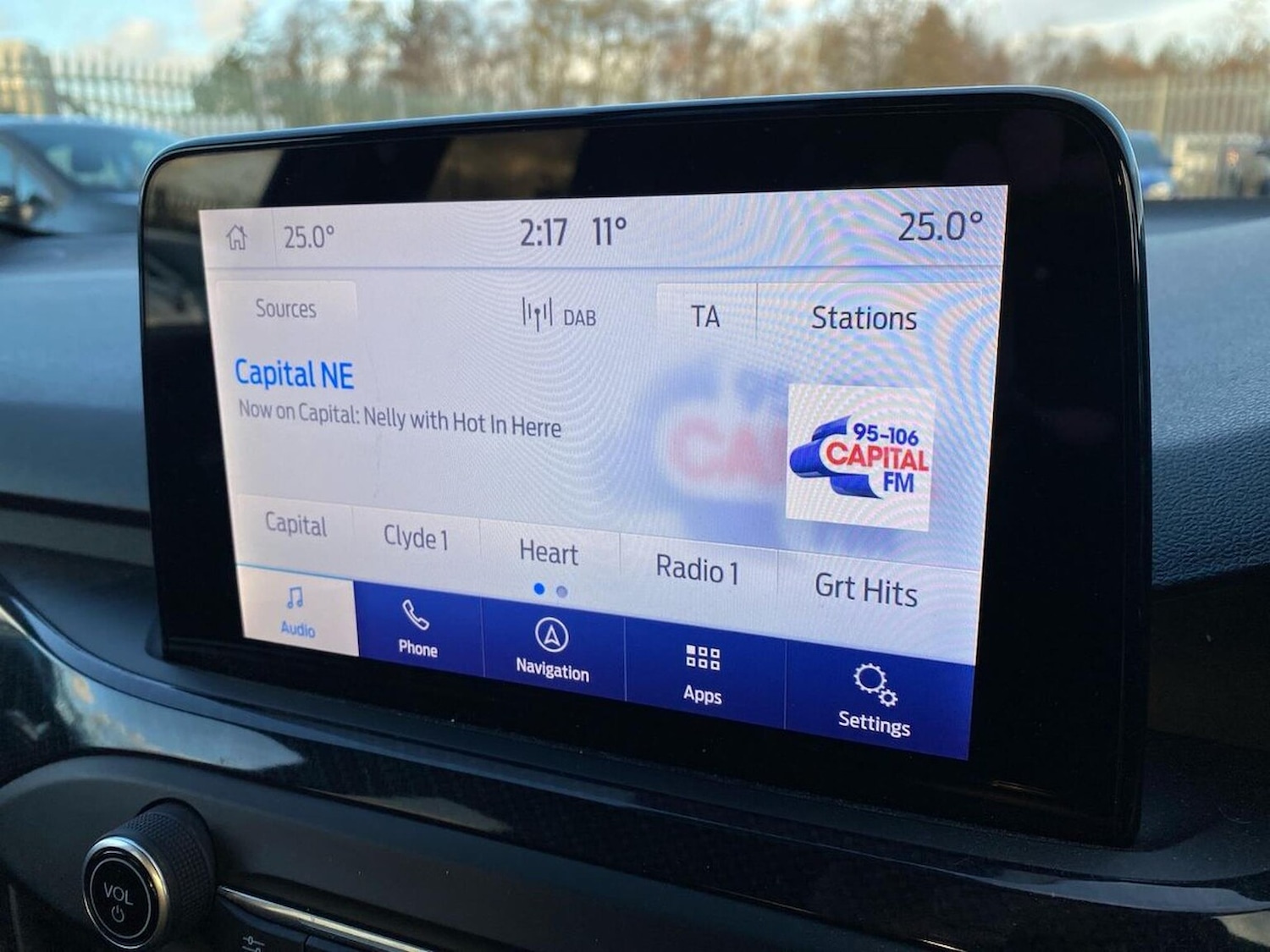 Used Ford Focus 2020 for sale - 77011926: Photo 13