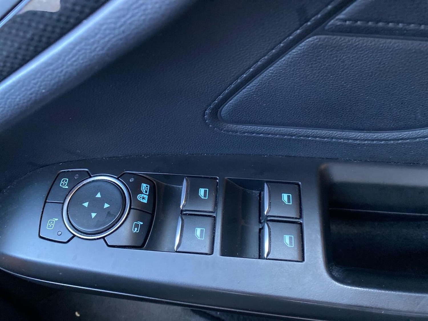 Used Ford Focus 2020 for sale - 77011926: Photo 23