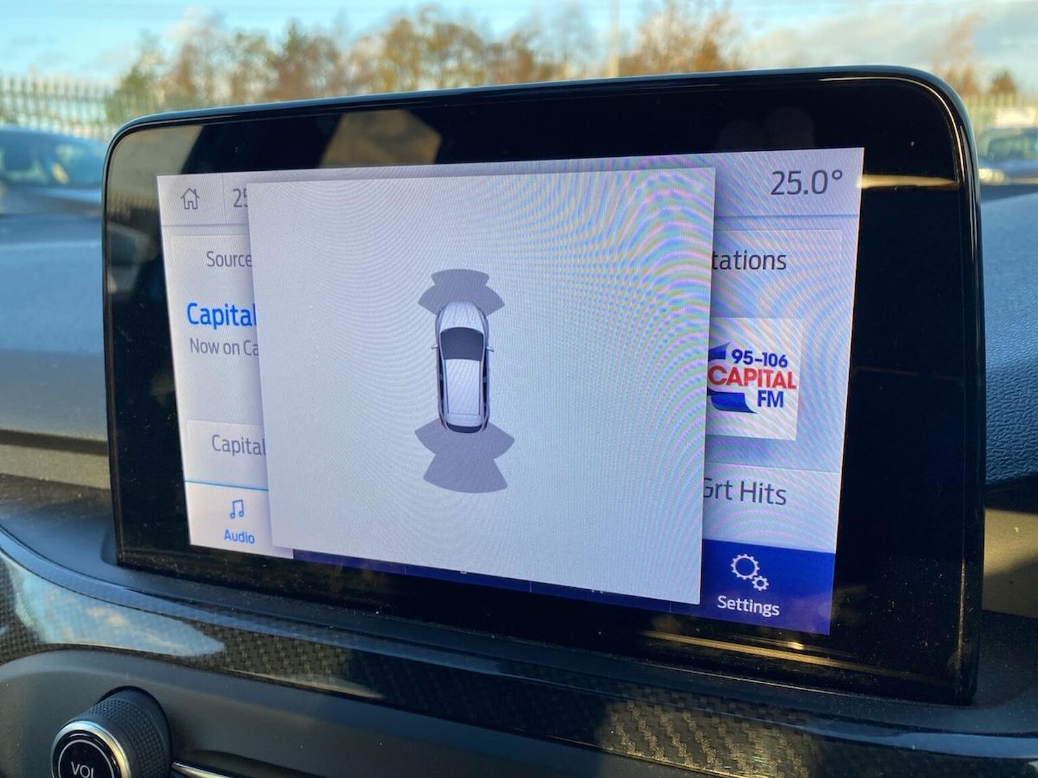 Used Ford Focus 2020 for sale - 77011926: Photo 25