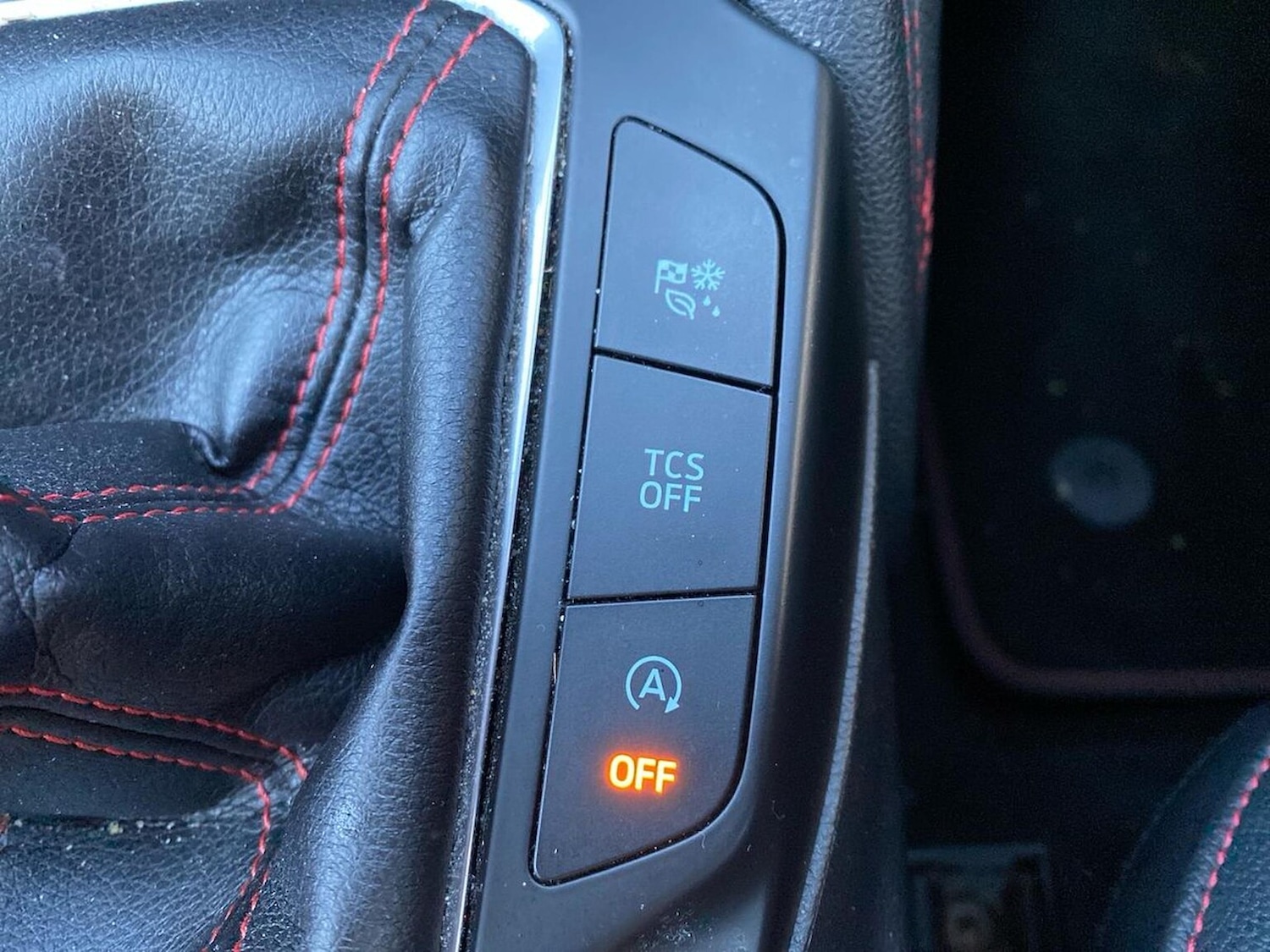 Used Ford Focus 2020 for sale - 77011926: Photo 27