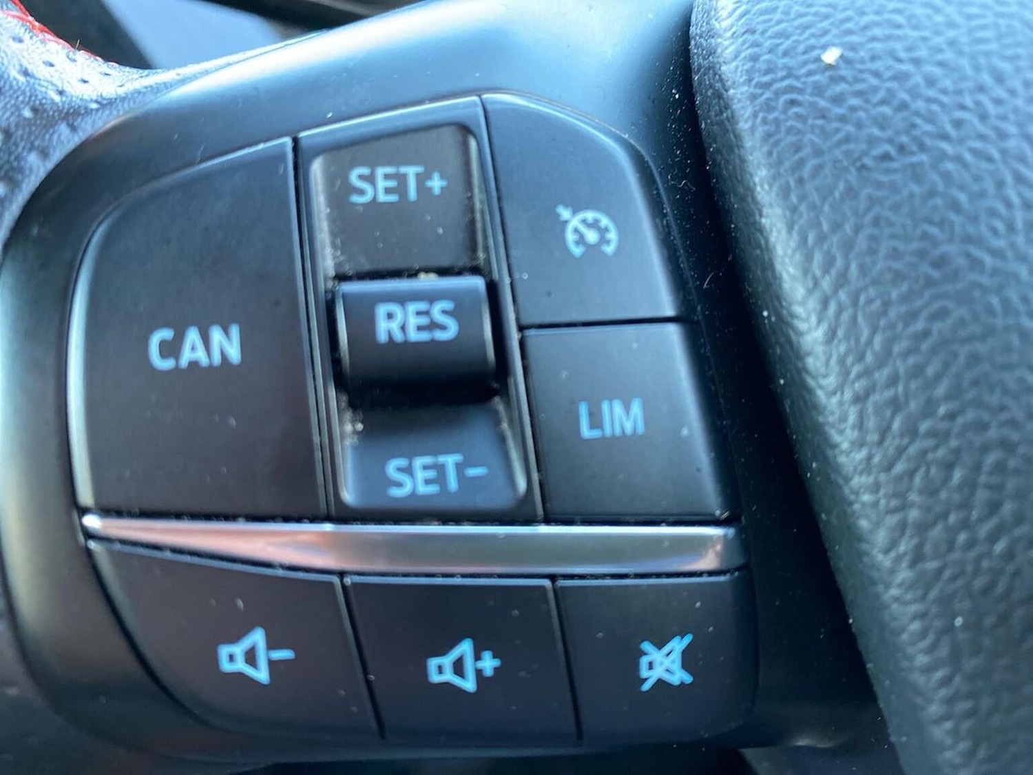 Used Ford Focus 2020 for sale - 77011926: Photo 28