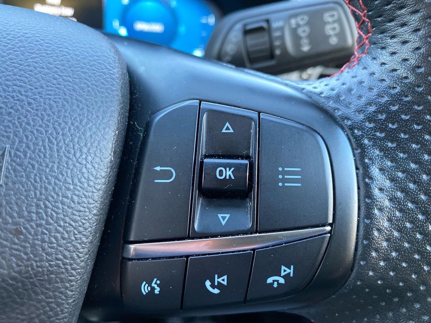 Used Ford Focus 2020 for sale - 77011926: Photo 29