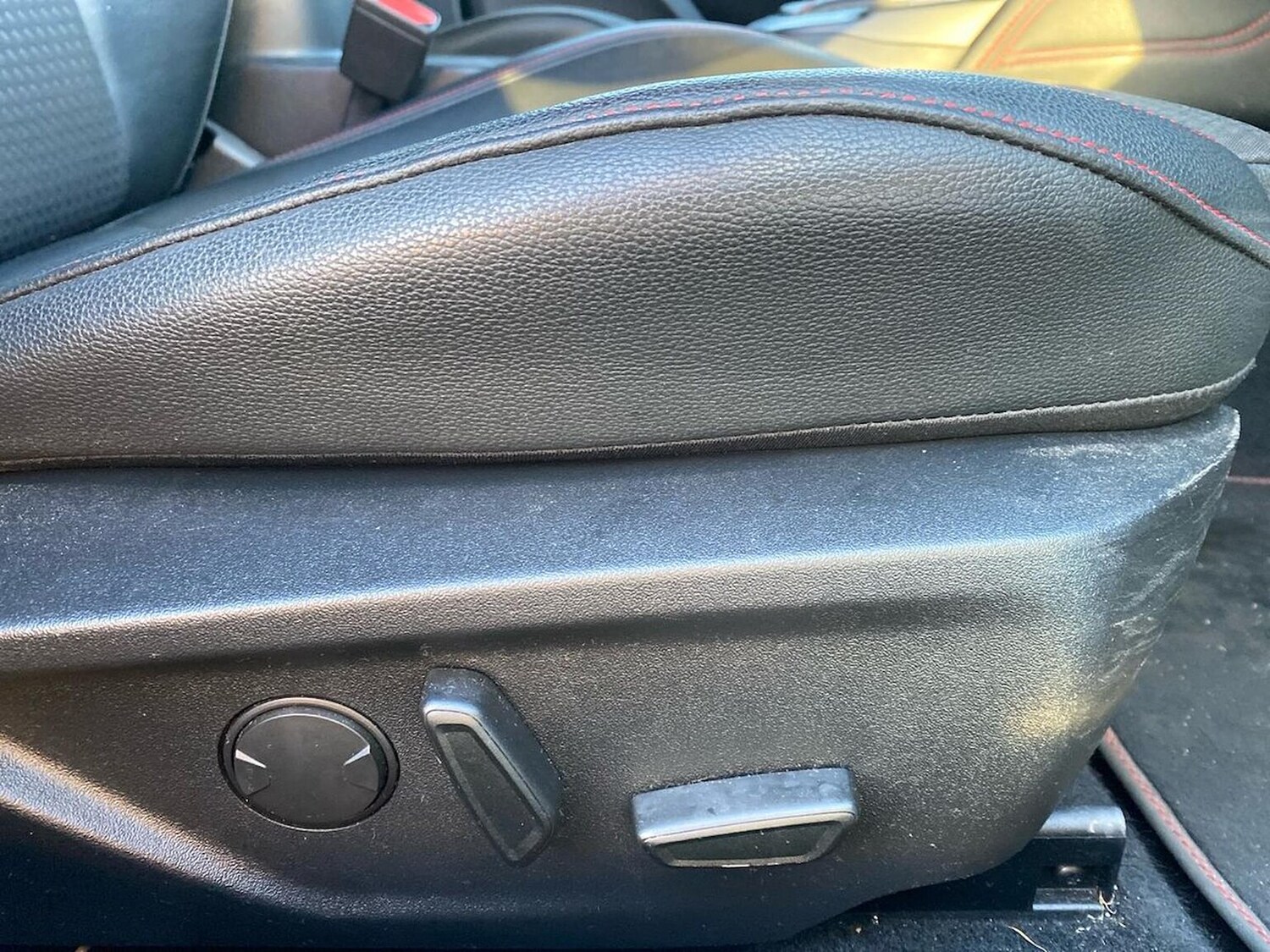 Used Ford Focus 2020 for sale - 77011926: Photo 32