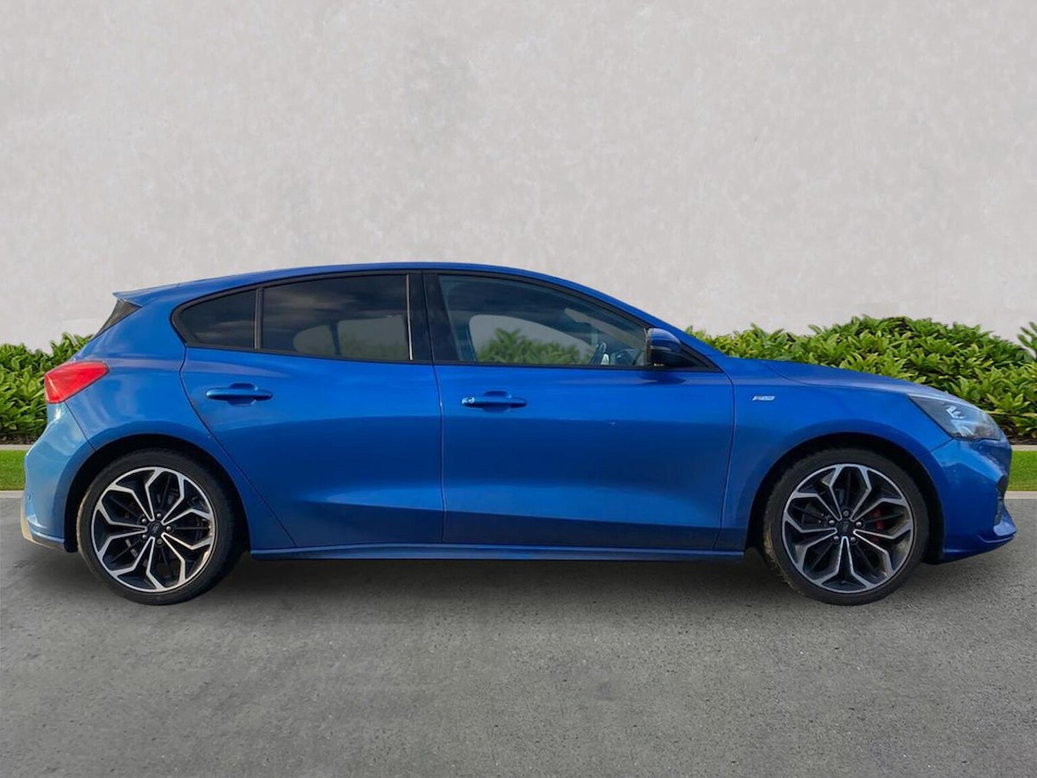 Used Ford Focus 2020 for sale - 77011926: Photo 5