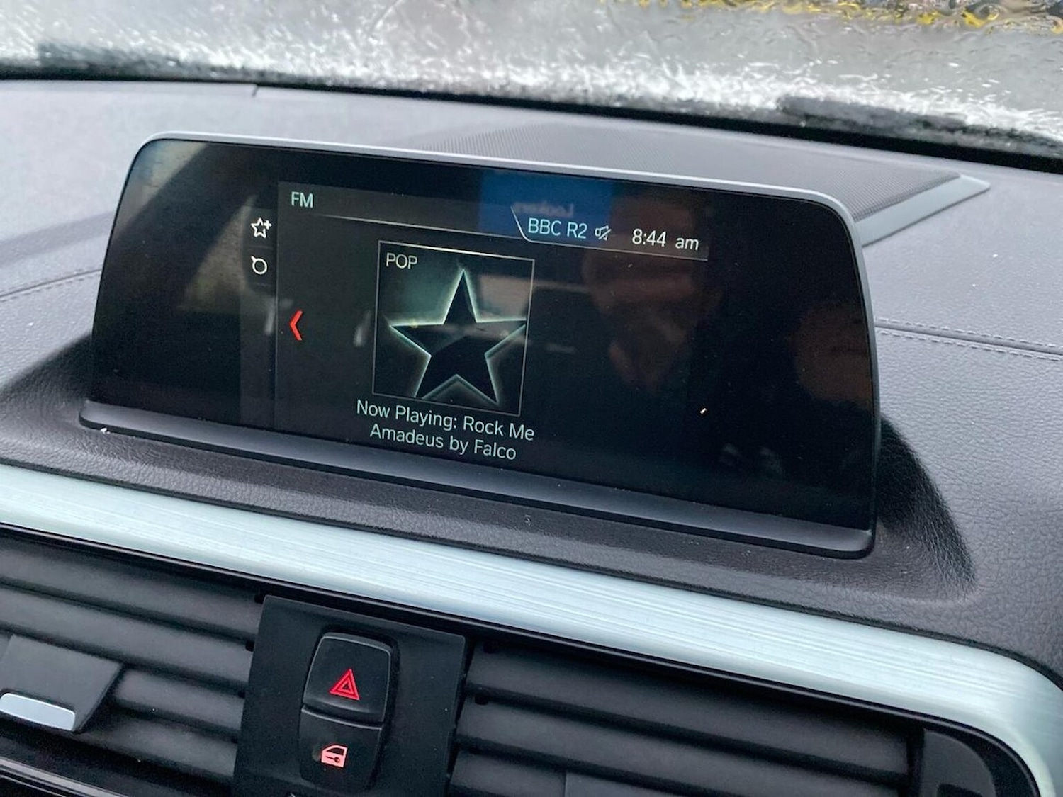 Used BMW 1 Series 2017 for sale - 76719410: Photo 11