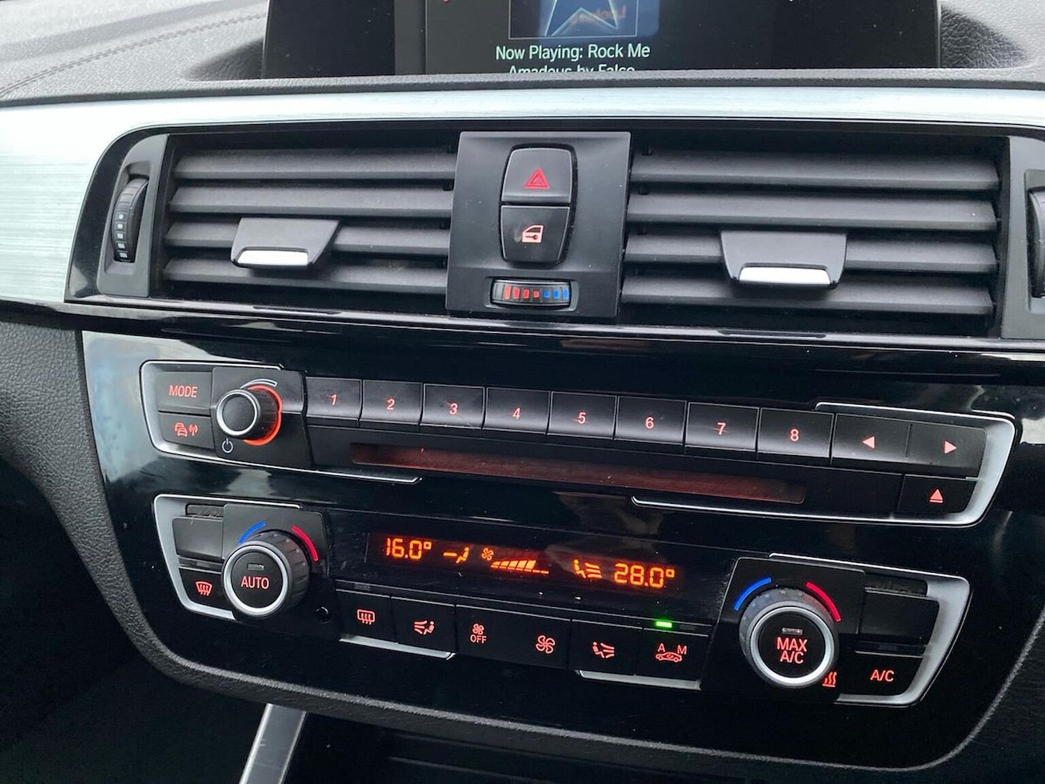 Used BMW 1 Series 2017 for sale - 76719410: Photo 12