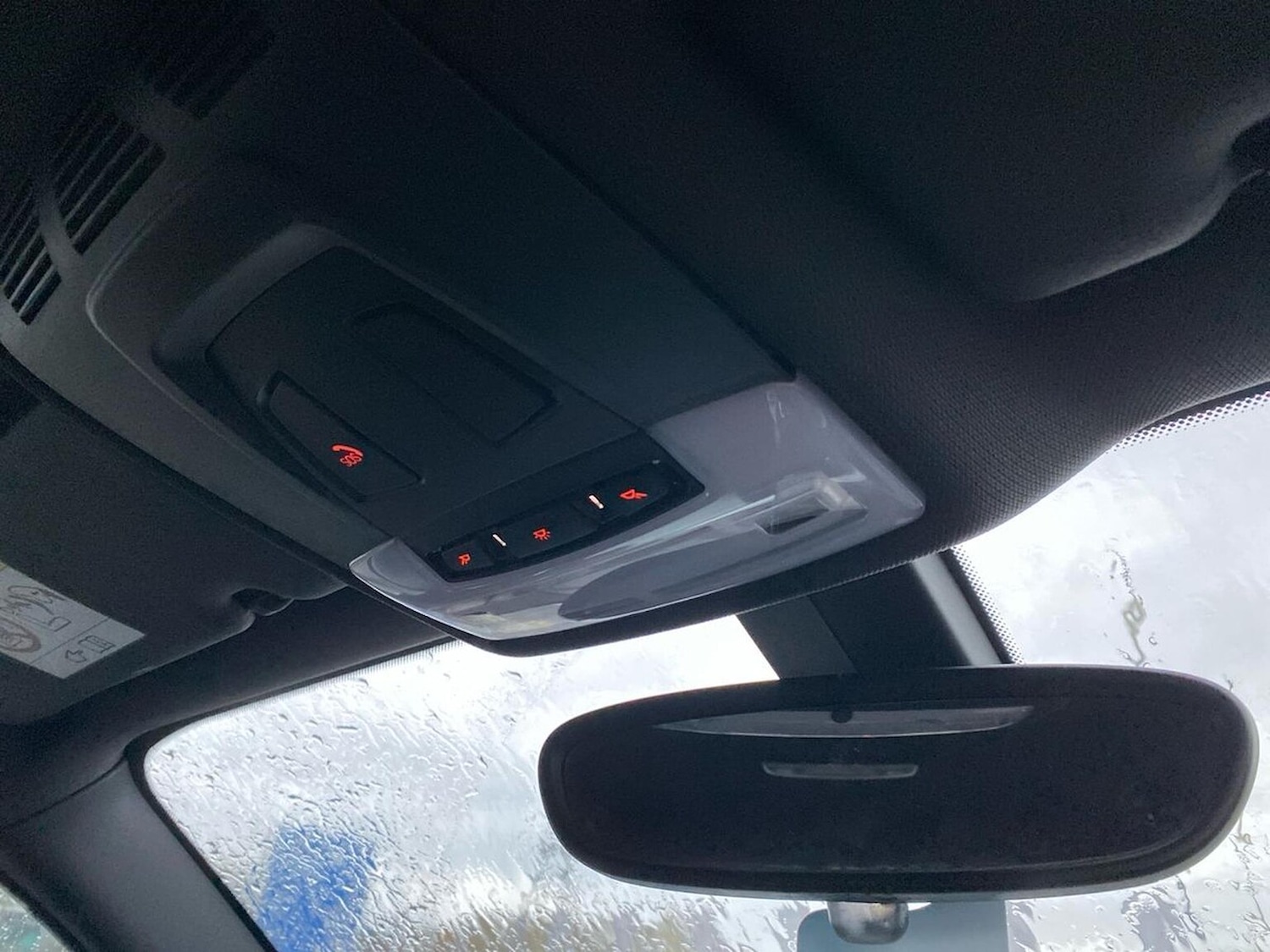 Used BMW 1 Series 2017 for sale - 76719410: Photo 14