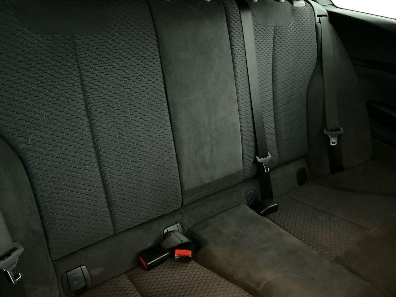 Used BMW 1 Series 2017 for sale - 76719410: Photo 16