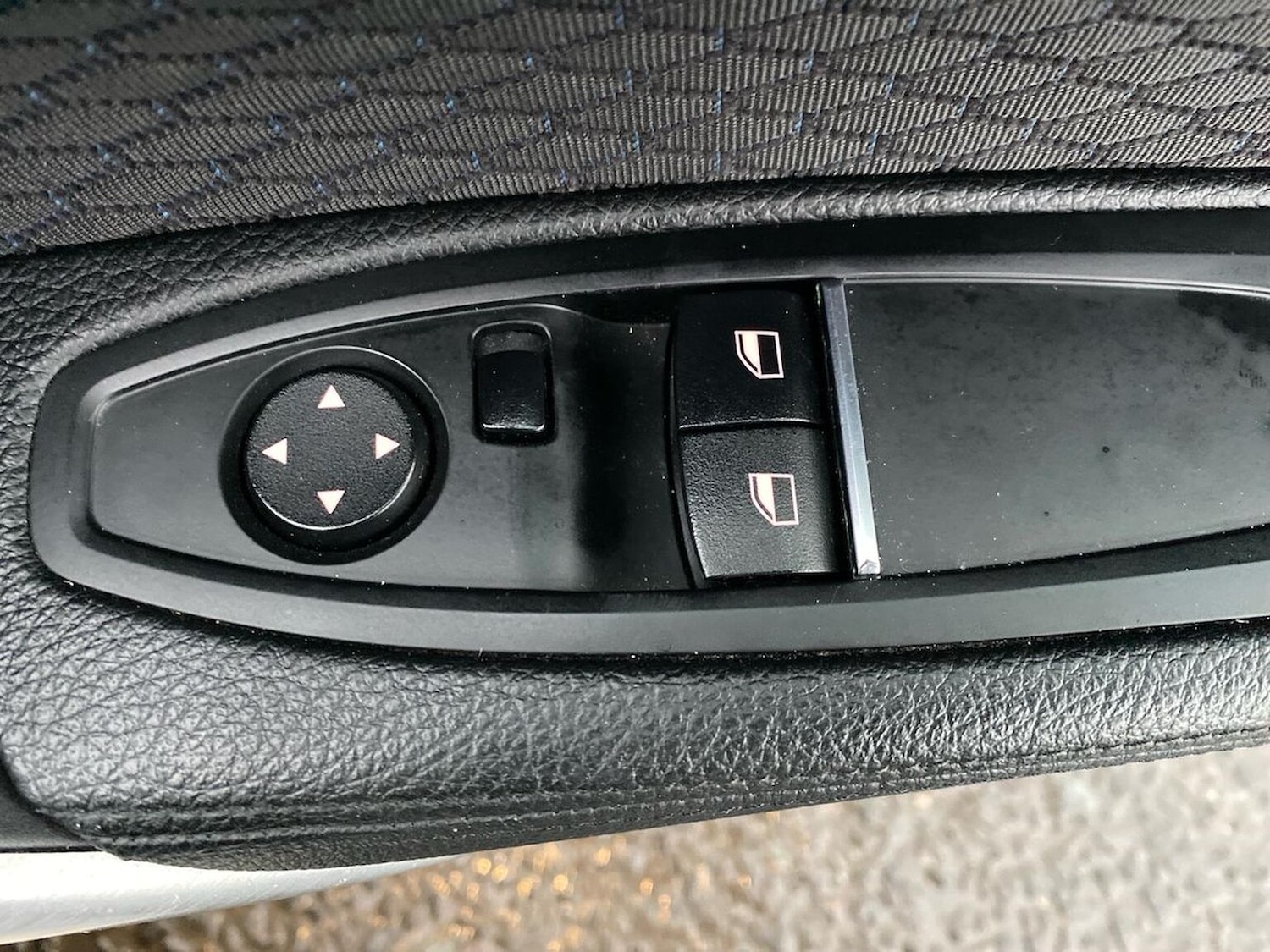 Used BMW 1 Series 2017 for sale - 76719410: Photo 21