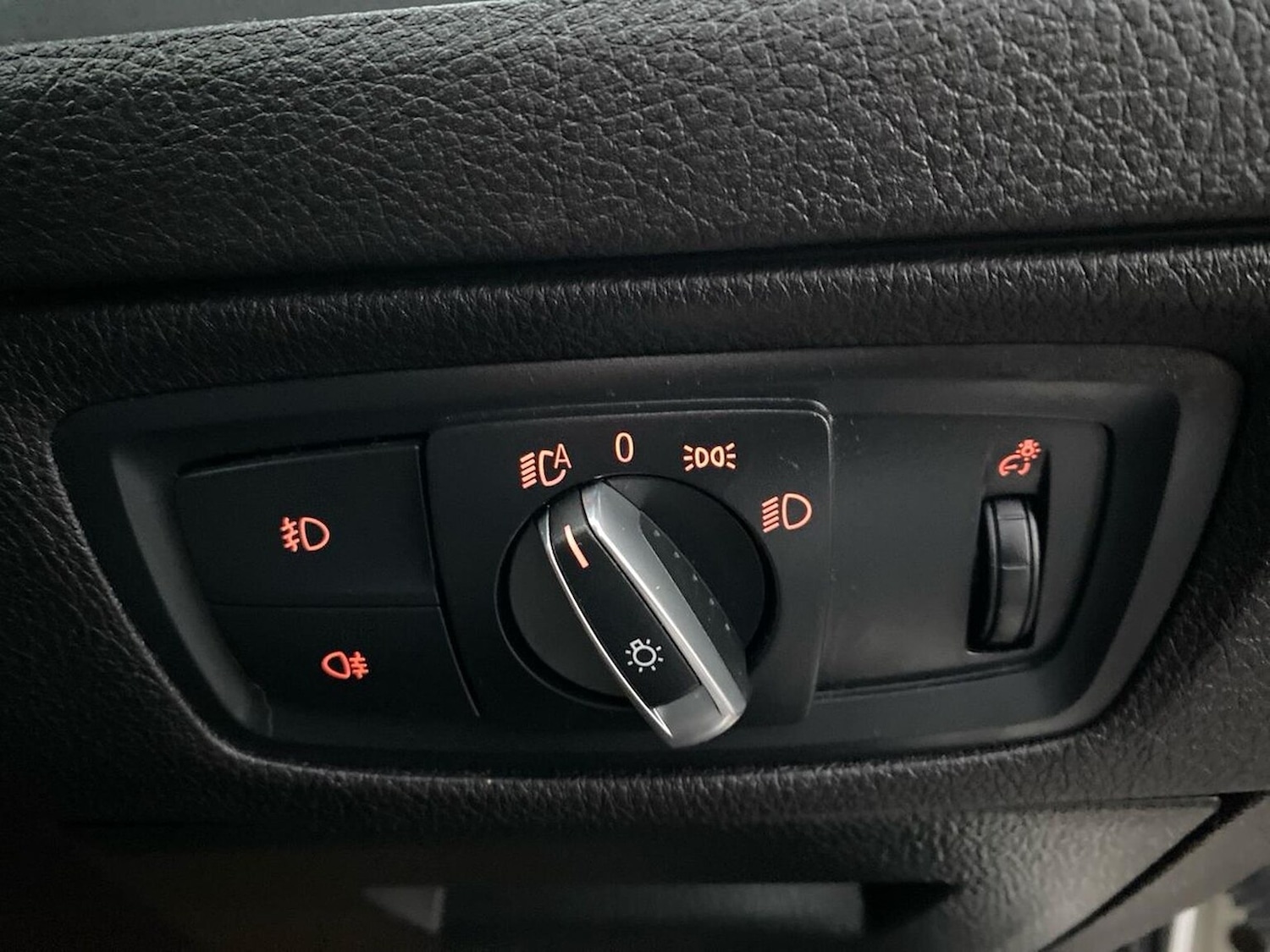 Used BMW 1 Series 2017 for sale - 76719410: Photo 22