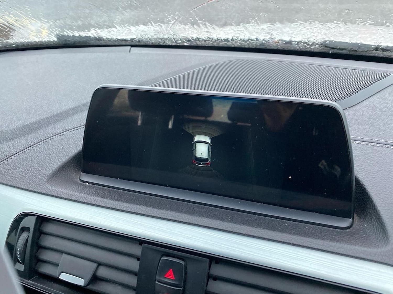 Used BMW 1 Series 2017 for sale - 76719410: Photo 23