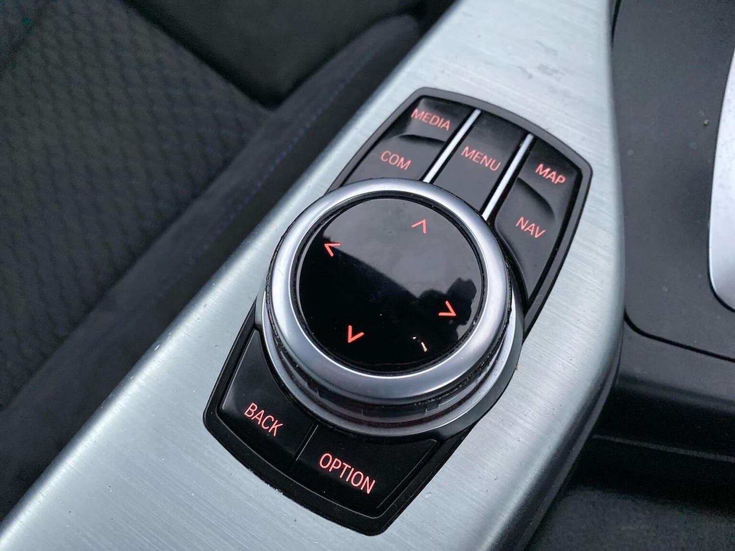 Used BMW 1 Series 2017 for sale - 76719410: Photo 25