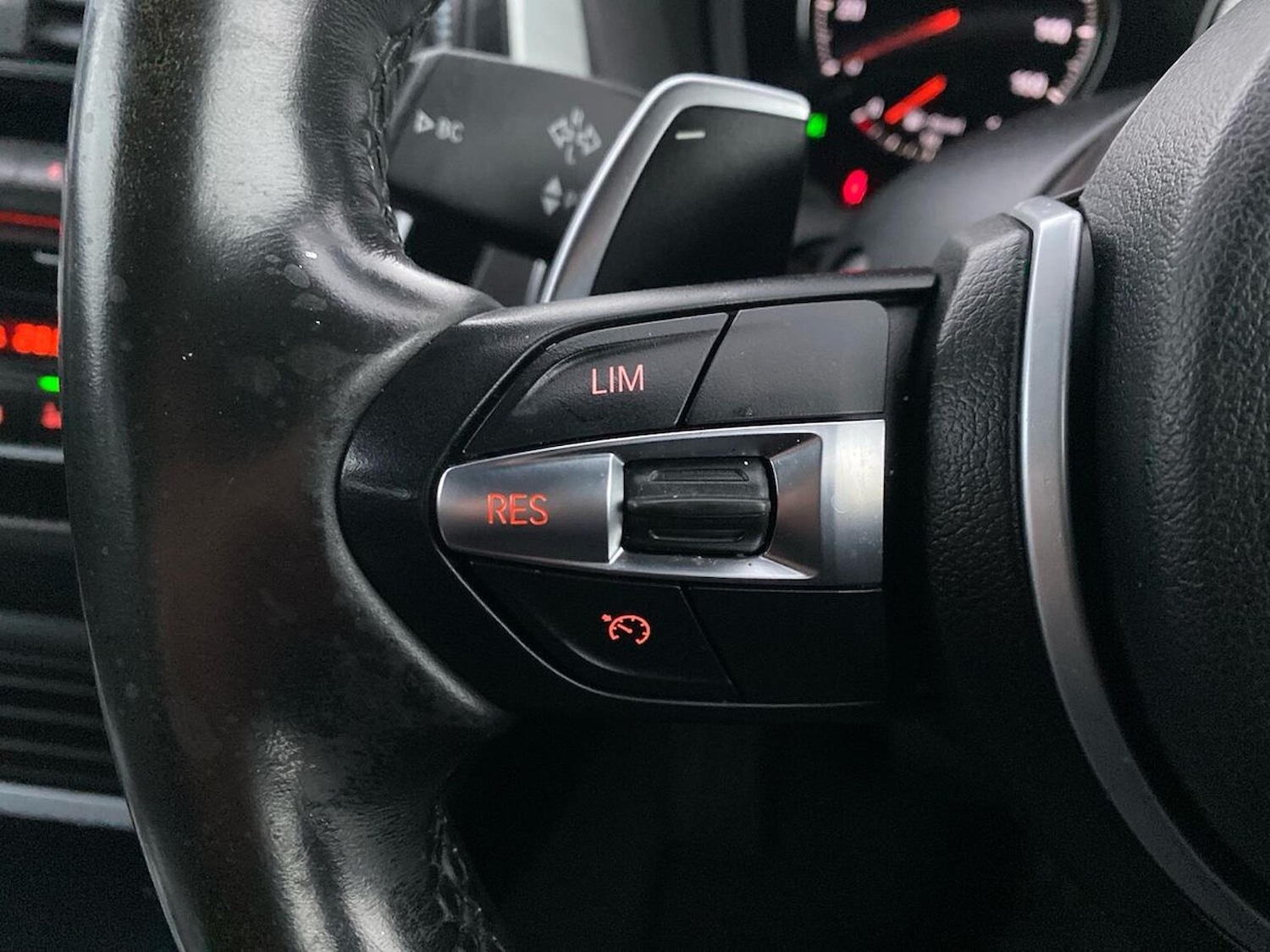 Used BMW 1 Series 2017 for sale - 76719410: Photo 26