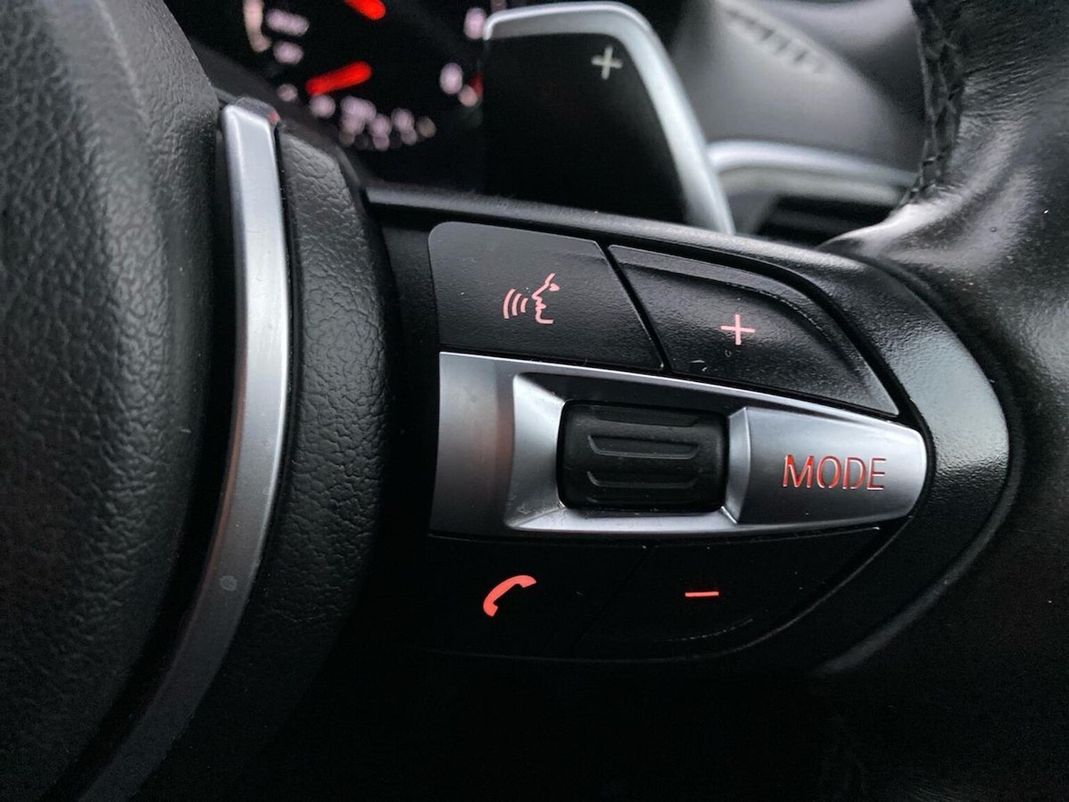 Used BMW 1 Series 2017 for sale - 76719410: Photo 27