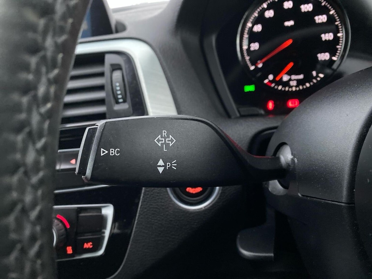 Used BMW 1 Series 2017 for sale - 76719410: Photo 28