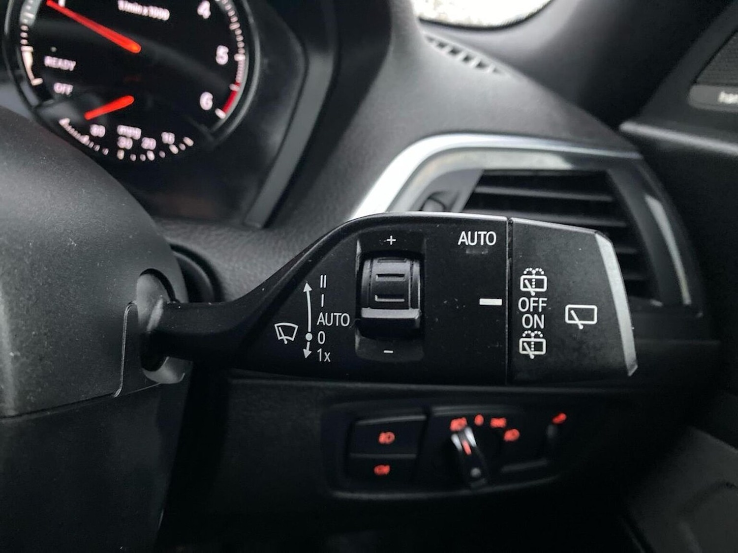 Used BMW 1 Series 2017 for sale - 76719410: Photo 29