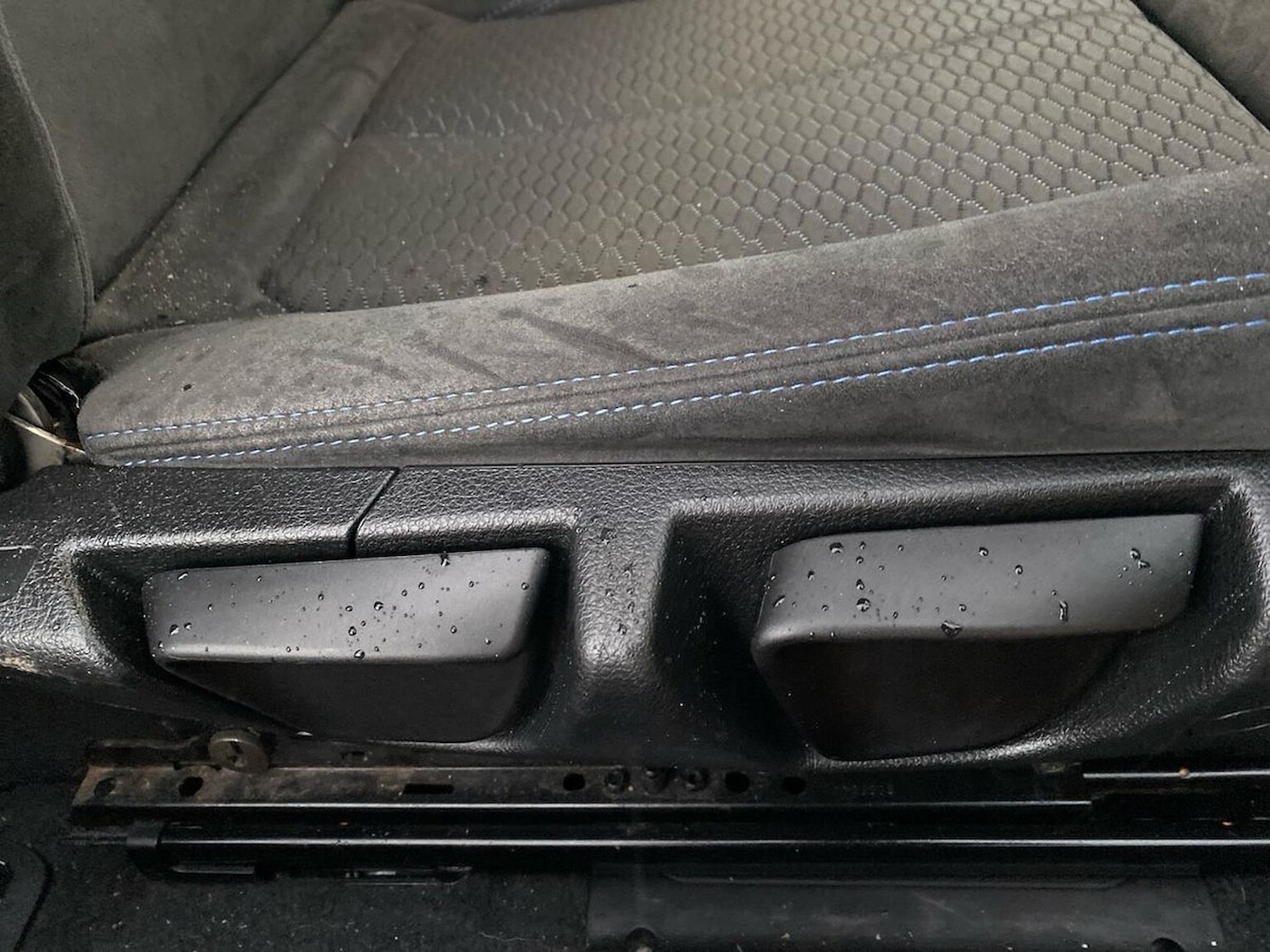 Used BMW 1 Series 2017 for sale - 76719410: Photo 30