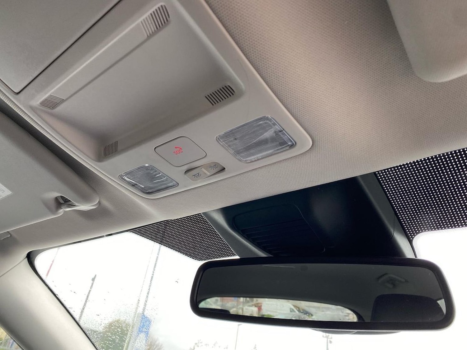 Used Ford Focus 2019 for sale - 76627987: Photo 14