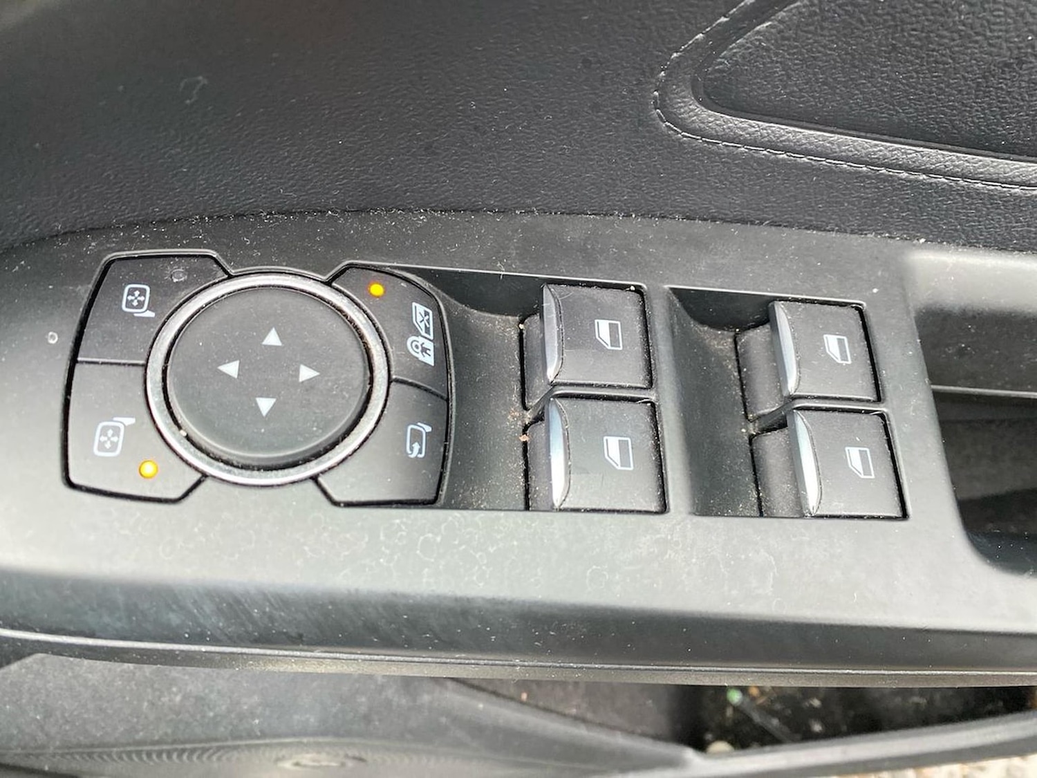 Used Ford Focus 2019 for sale - 76627987: Photo 21