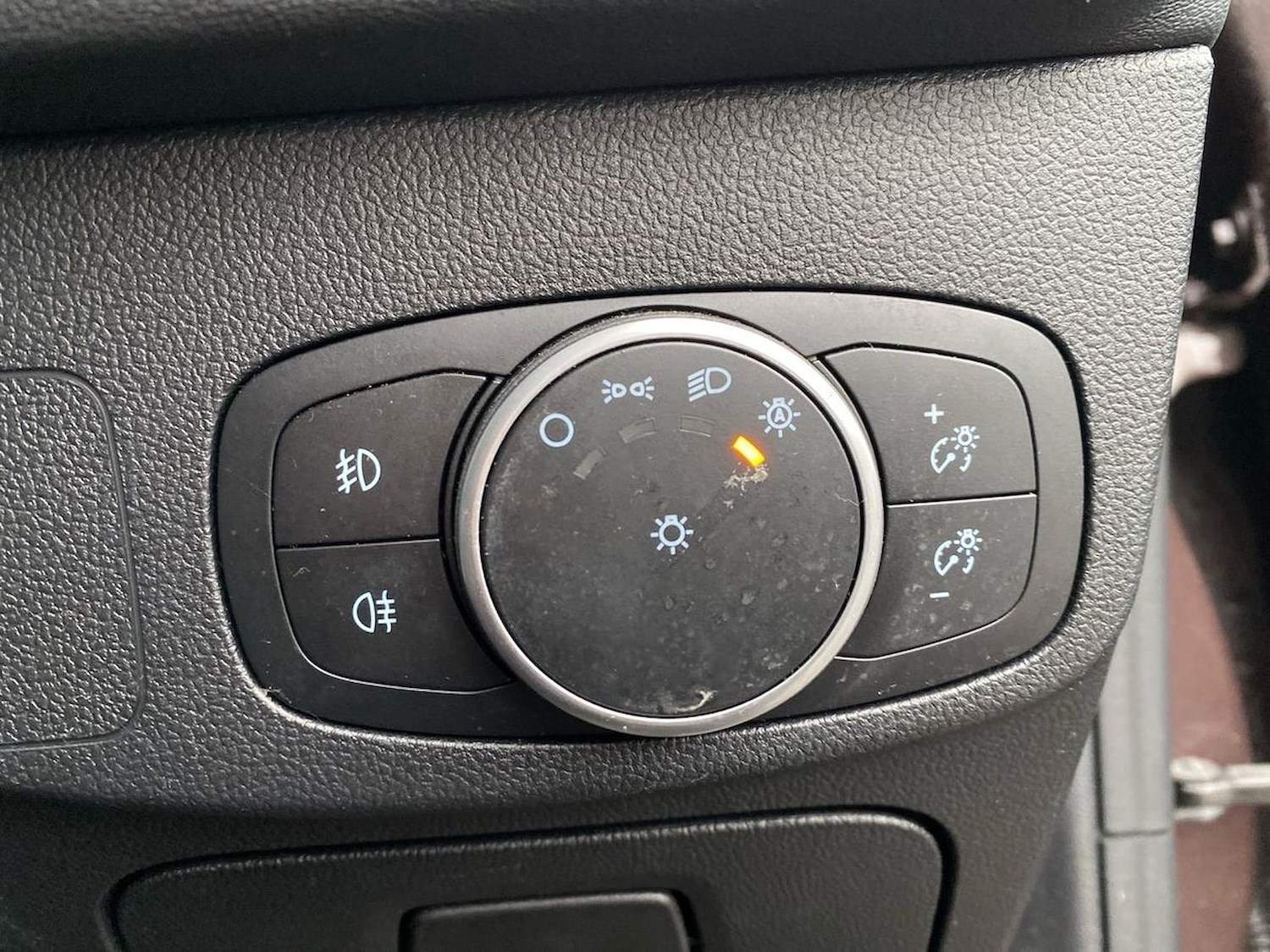 Used Ford Focus 2019 for sale - 76627987: Photo 22