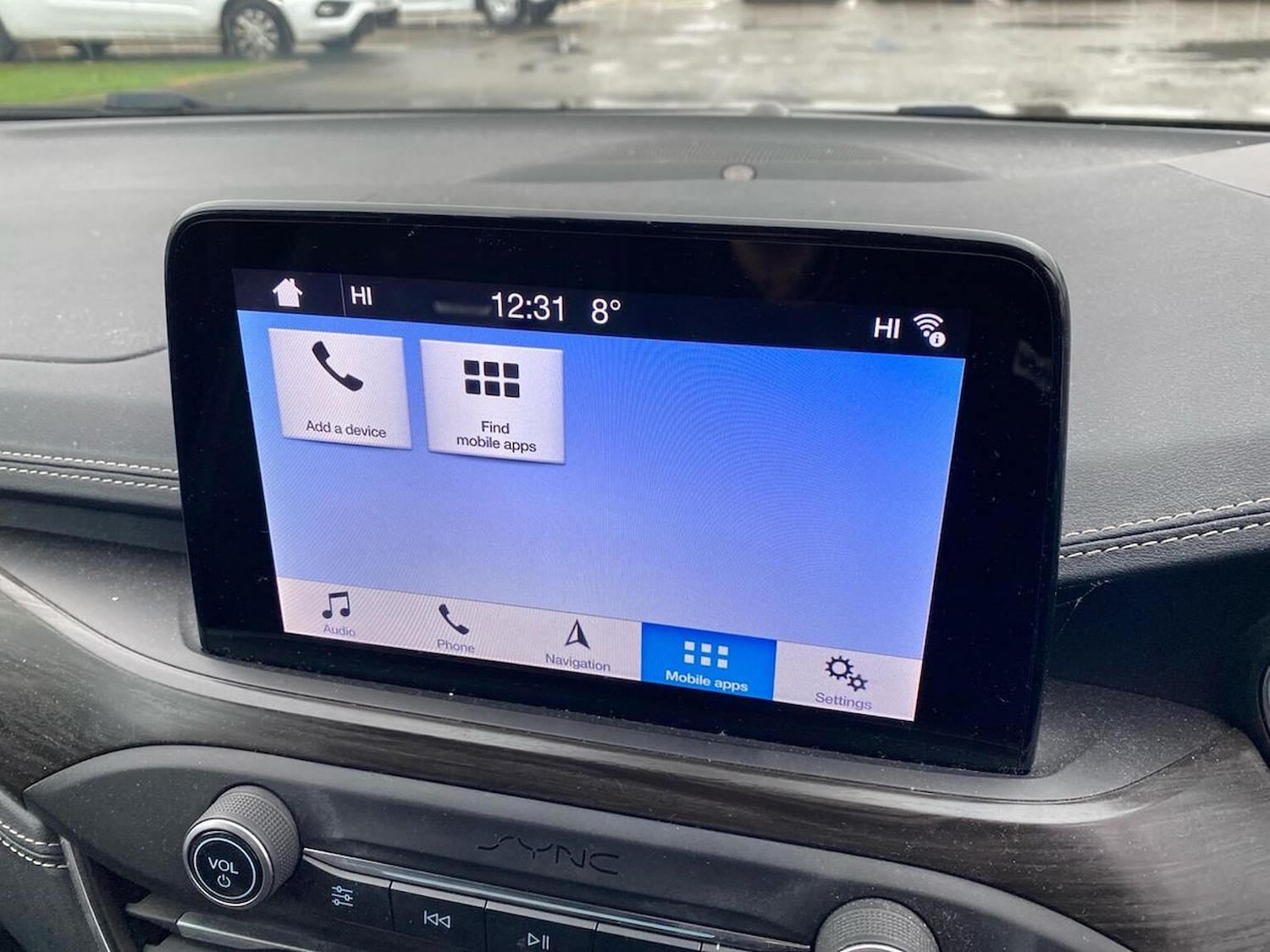 Used Ford Focus 2019 for sale - 76627987: Photo 25