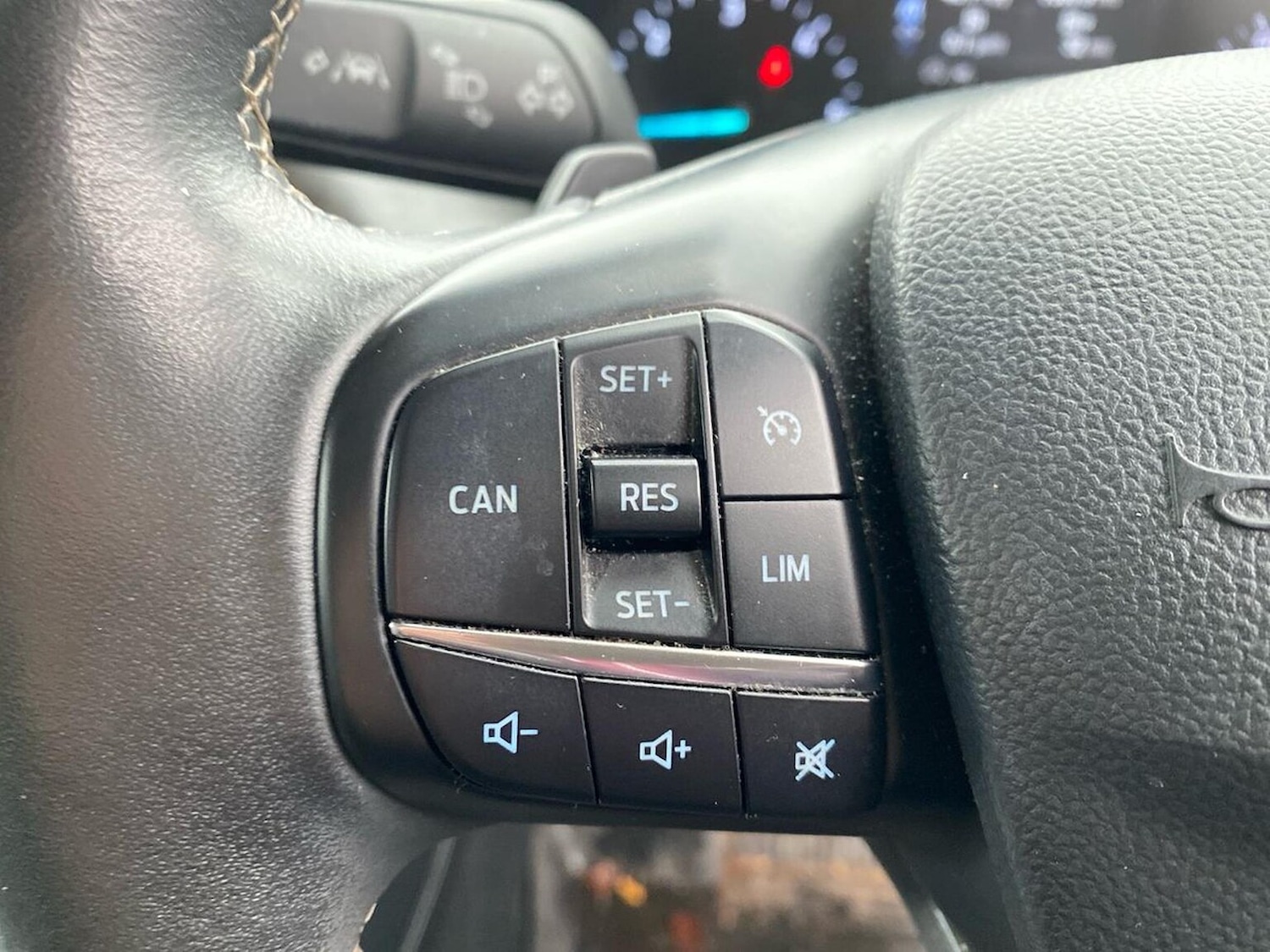 Used Ford Focus 2019 for sale - 76627987: Photo 26