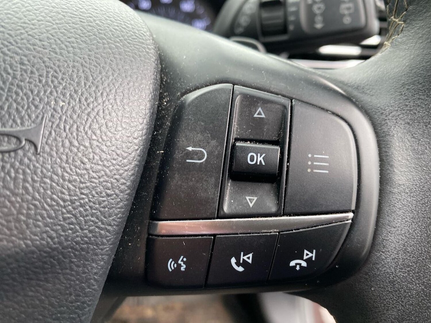 Used Ford Focus 2019 for sale - 76627987: Photo 27