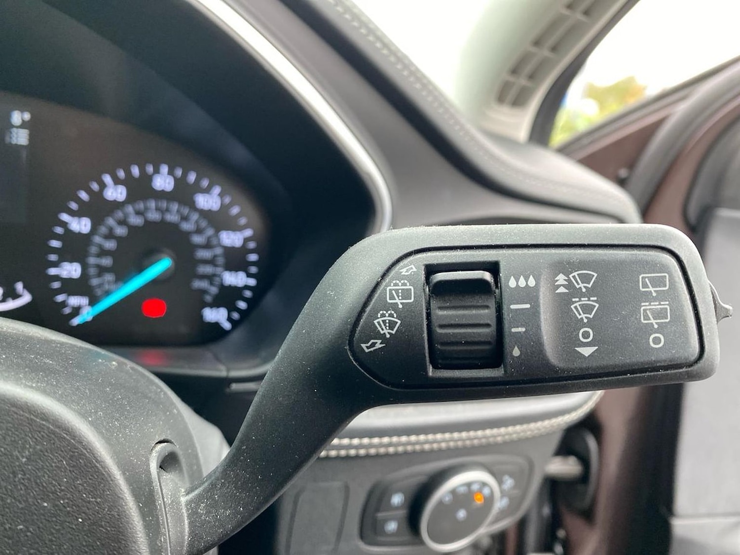 Used Ford Focus 2019 for sale - 76627987: Photo 29