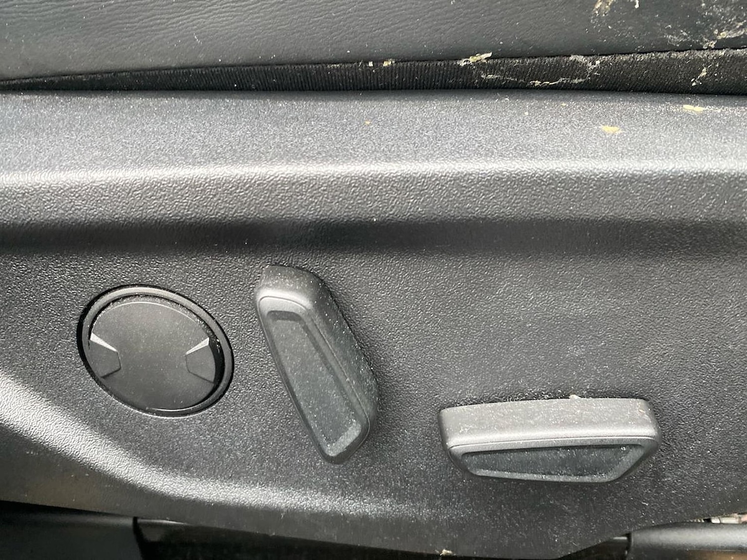 Used Ford Focus 2019 for sale - 76627987: Photo 30