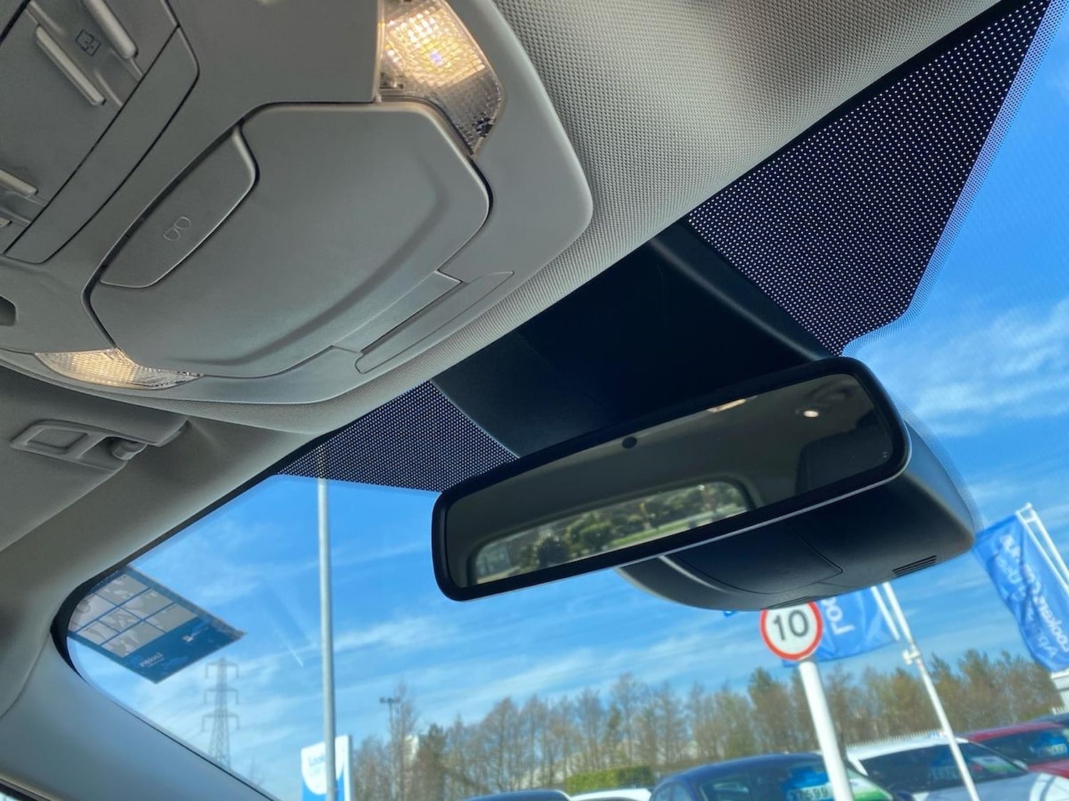 Used Ford Kuga 2019 for sale - 78192407: Photo 16