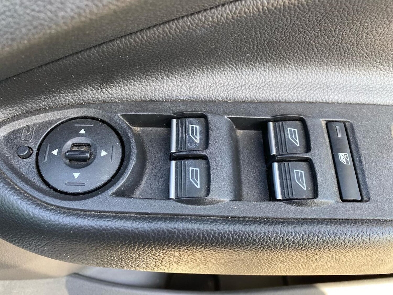 Used Ford Kuga 2019 for sale - 78192407: Photo 23