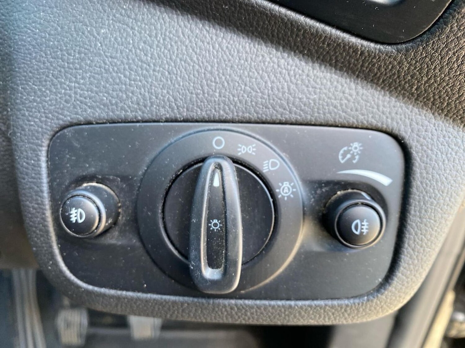 Used Ford Kuga 2019 for sale - 78192407: Photo 24